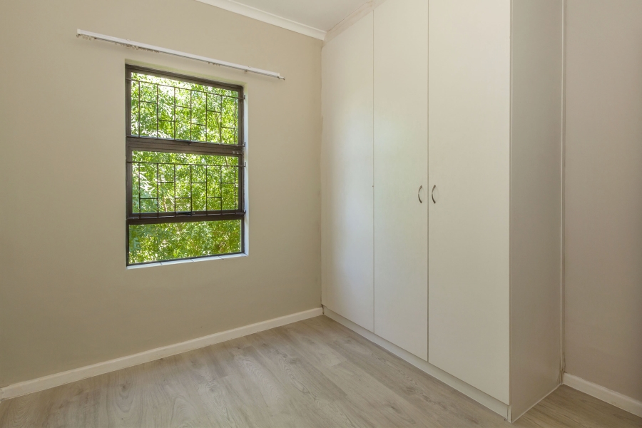 2 Bedroom Property for Sale in Sonstraal Heights Western Cape